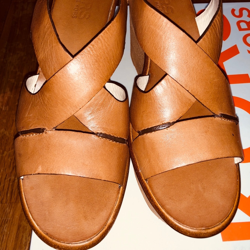 Wedges - Picture 2 of 4